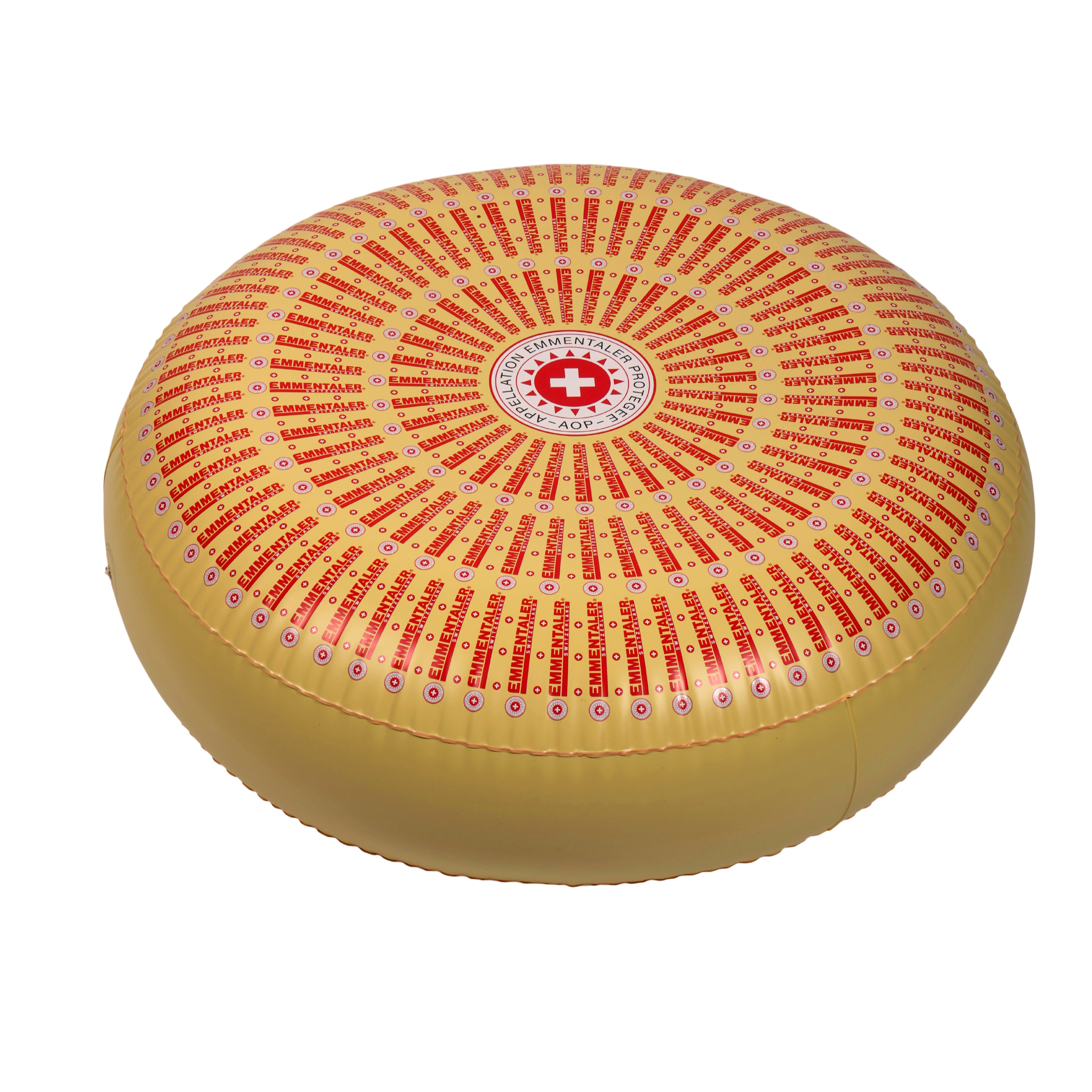 Emmentaler AOP Shop