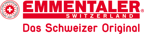 Emmentaler Switzerland