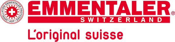 Emmentaler Switzerland
